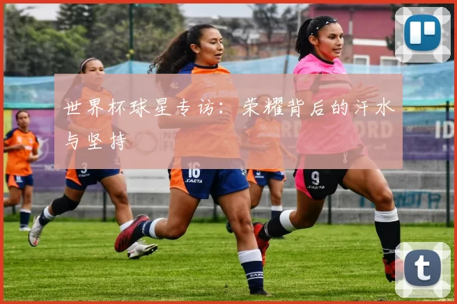 世界杯球星专访：荣耀背后的汗水与坚持