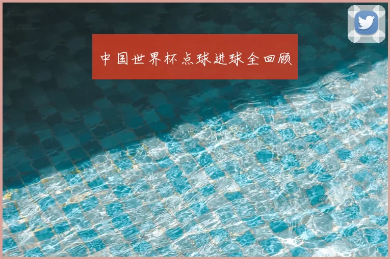 中国世界杯点球进球全回顾