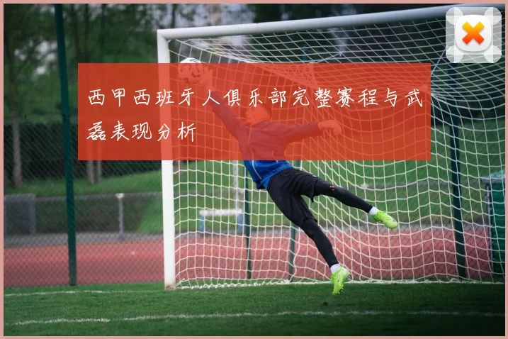 西甲西班牙人俱乐部完整赛程与武磊表现分析