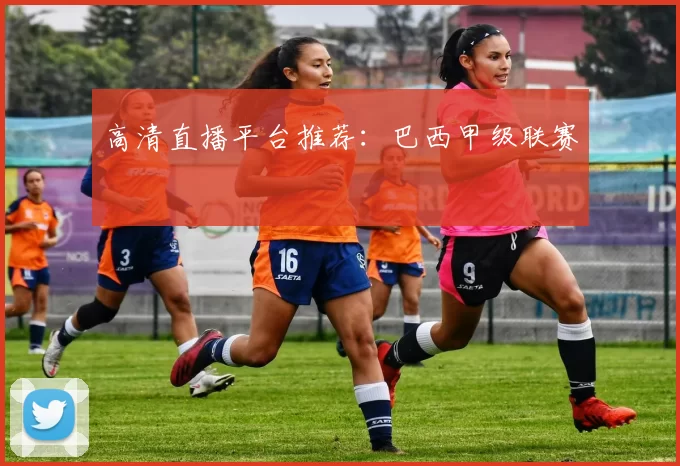 高清直播平台推荐：巴西甲级联赛