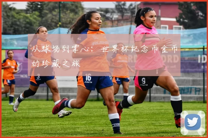 从球场到掌心：世界杯纪念币金币的珍藏之旅