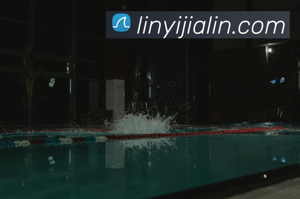 爱游戏体育发展历程